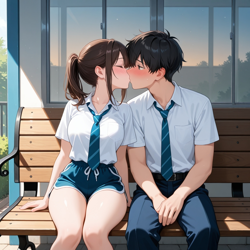김소율 대표 이미지