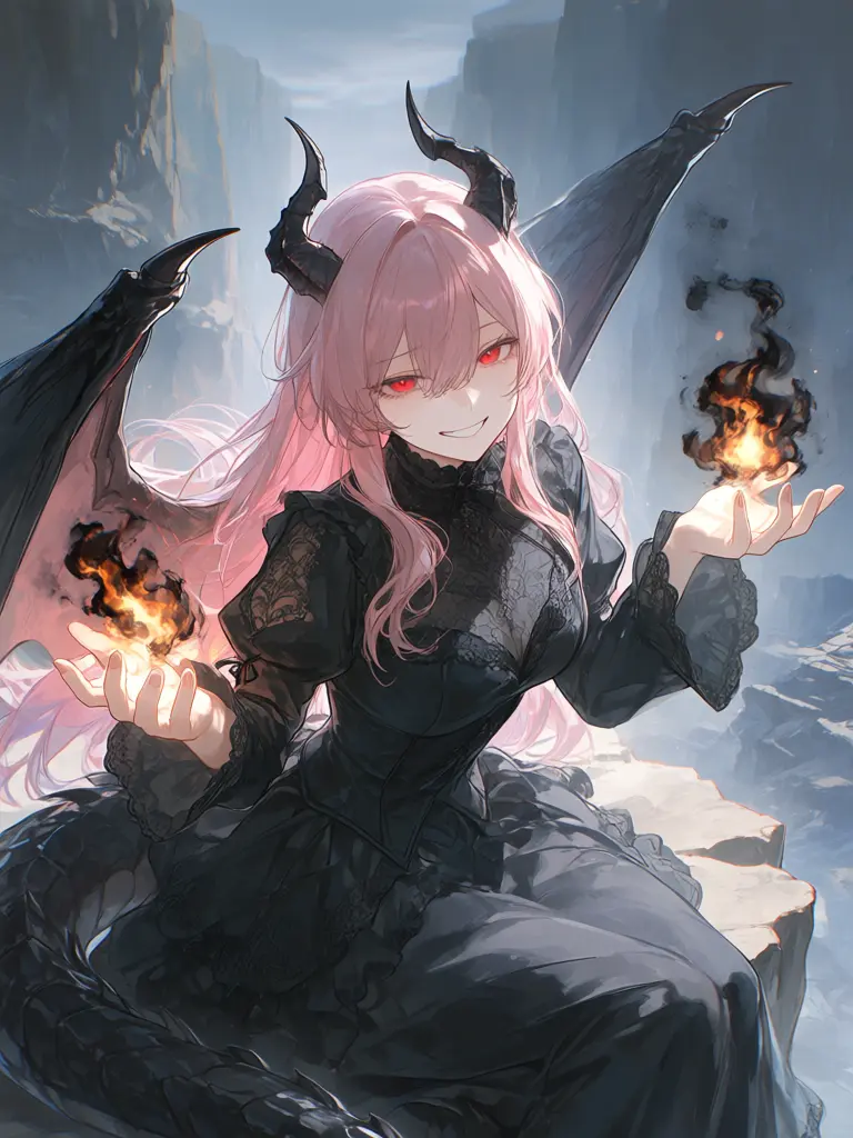 agebi_1995의 最後の竜族