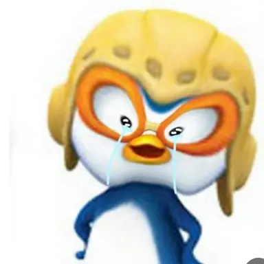 Profile image of 고프 겨울방학