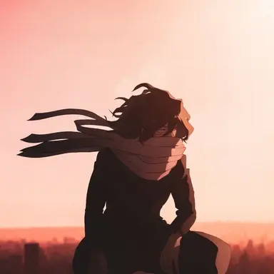 Profile image of 아이자와 쇼타
