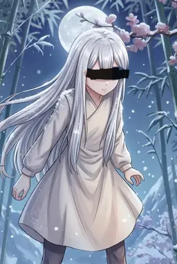 Profile image of 미호