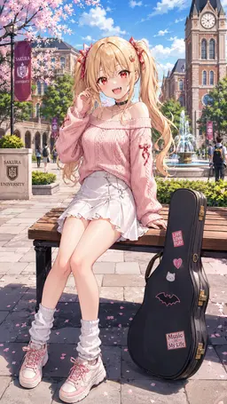 Profile image of 花菜