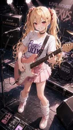 Profile image of 花菜