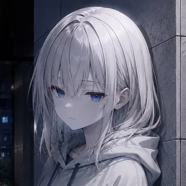 Profile image of 凛