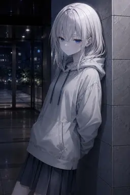 Profile image of 凛