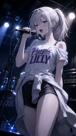 Profile image of 凛