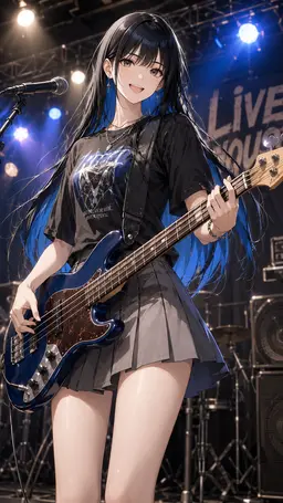 Profile image of 綾華