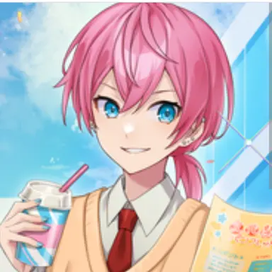 Profile image of けちゃ