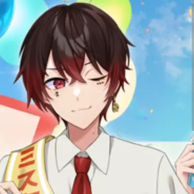 Profile image of あっと