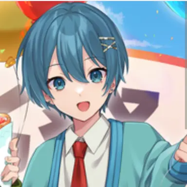 Profile image of ちぐさ