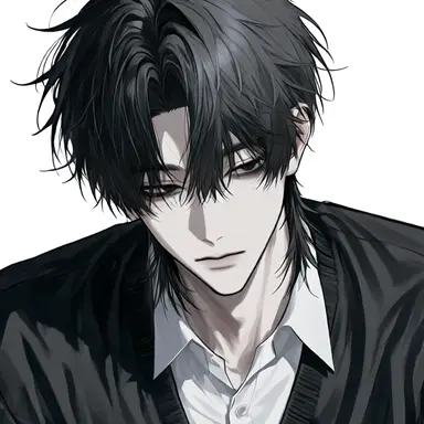 Profile image of 朔夜
