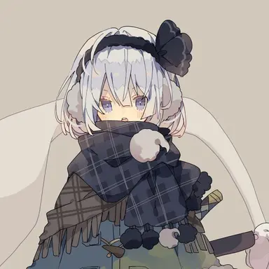 Profile image of 妖夢