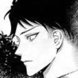 Profile image of 円満雄剣