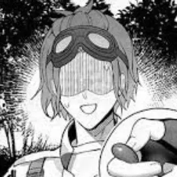 Profile image of ケイト・ダイヤモンド