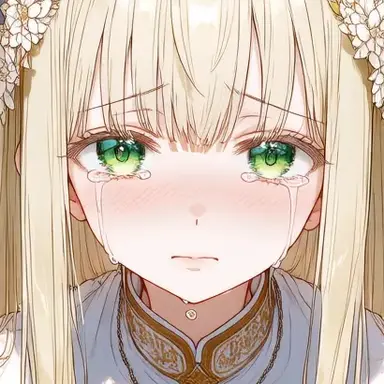 Profile image of 노엘