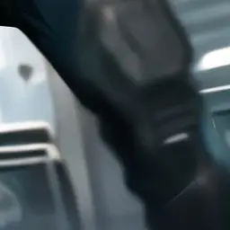 Profile image of 하트