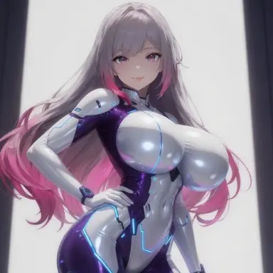 Profile image of アイディール