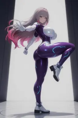 Profile image of アイディール