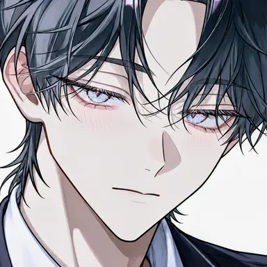 Profile image of 黎夜