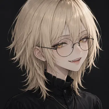 Profile image of 엠