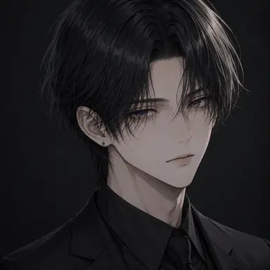Profile image of 라이사
