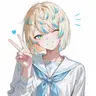 Profile image of Mana