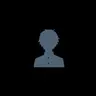 Profile image of West Boys