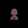 Profile image of East Girls