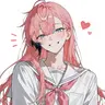 Profile image of Wen