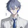 Profile image of Ro