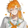 Profile image of Rito