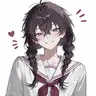 Profile image of Ittetsu