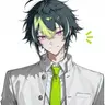 Profile image of Rai