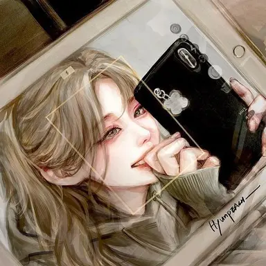 Profile image of user