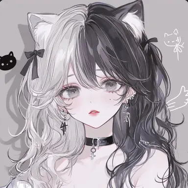 Profile image of 김서미