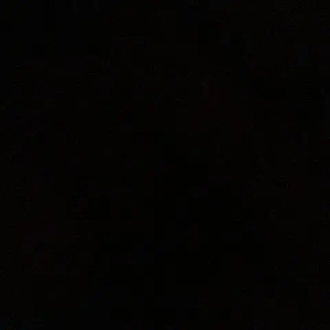 thhsb의 김도진