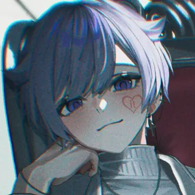 Profile image of 初兎