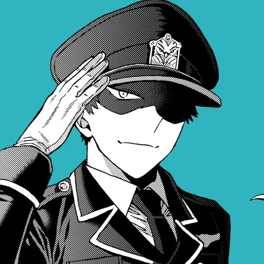 Mgam의 冤罪で捕まった貴方は、これからどうする？