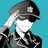リアム看守長
