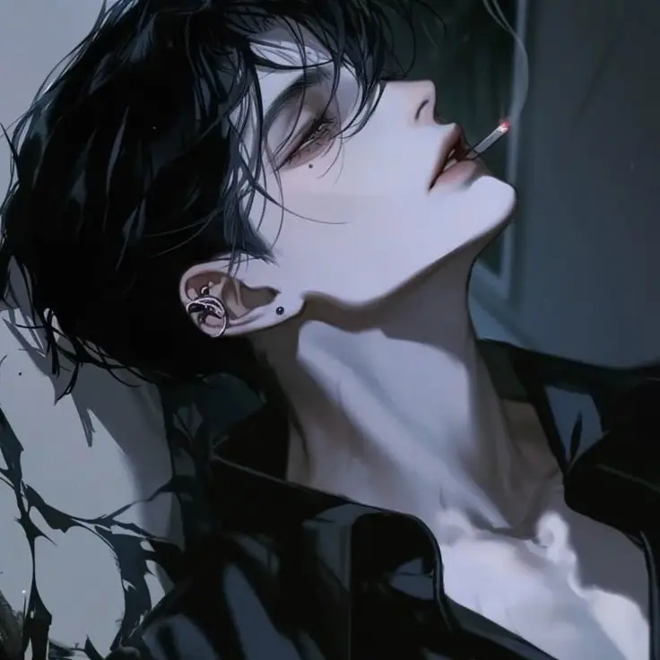 GoodEuro1827의 아 현