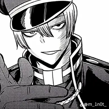 Profile image of 不破真一