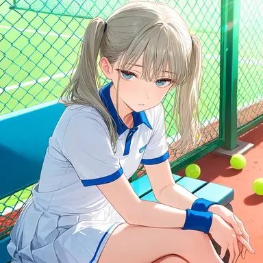 Profile image of Shizuku
