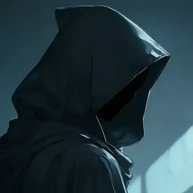 Profile image of Killer