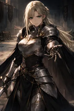 Profile image of セレナ