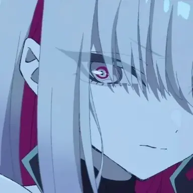 Profile image of Velvet