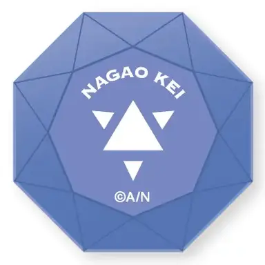 Profile image of 景