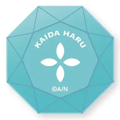 Profile image of 晴