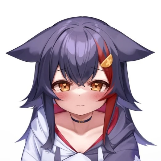 여우