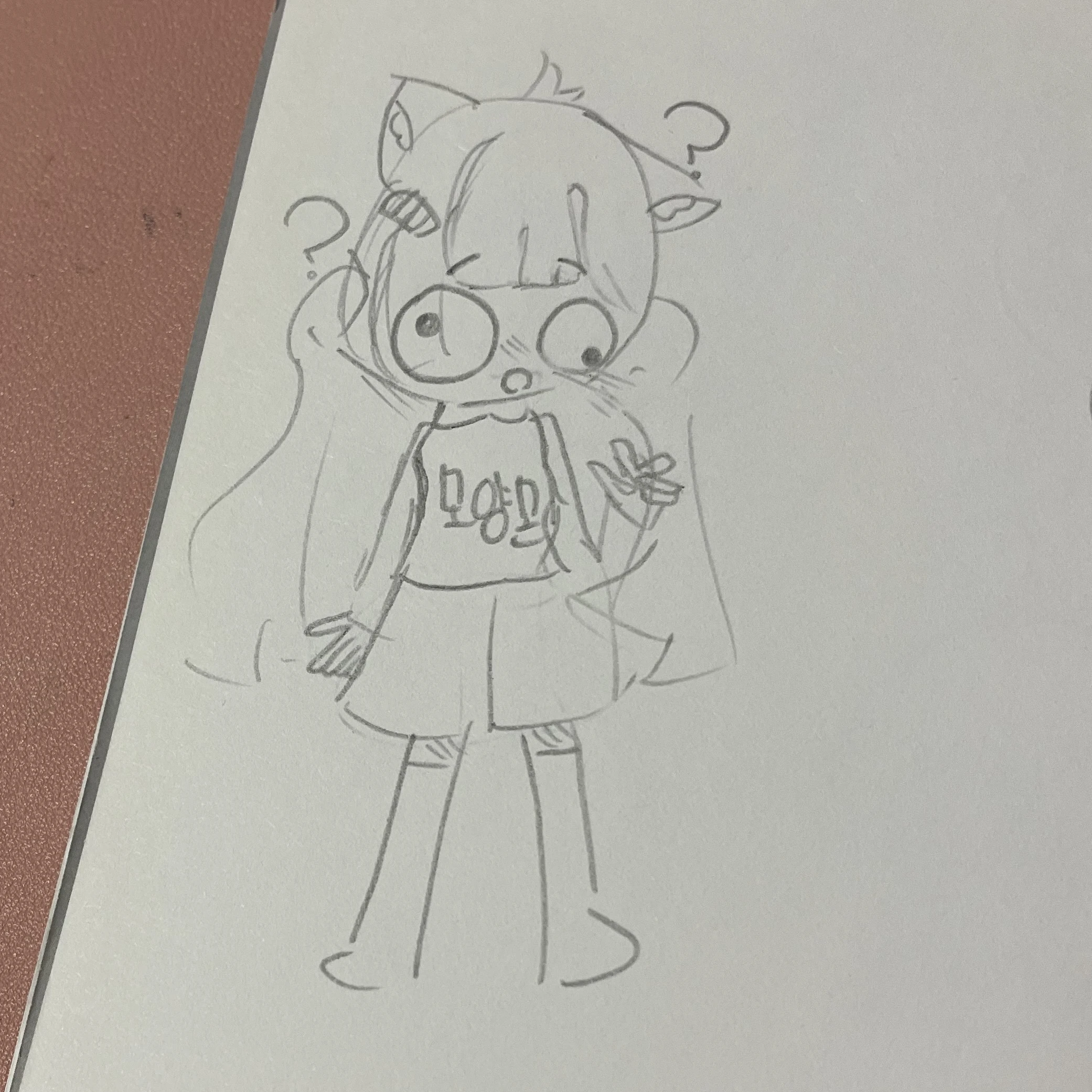 모양몬