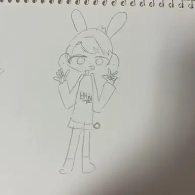 Profile image of 백현